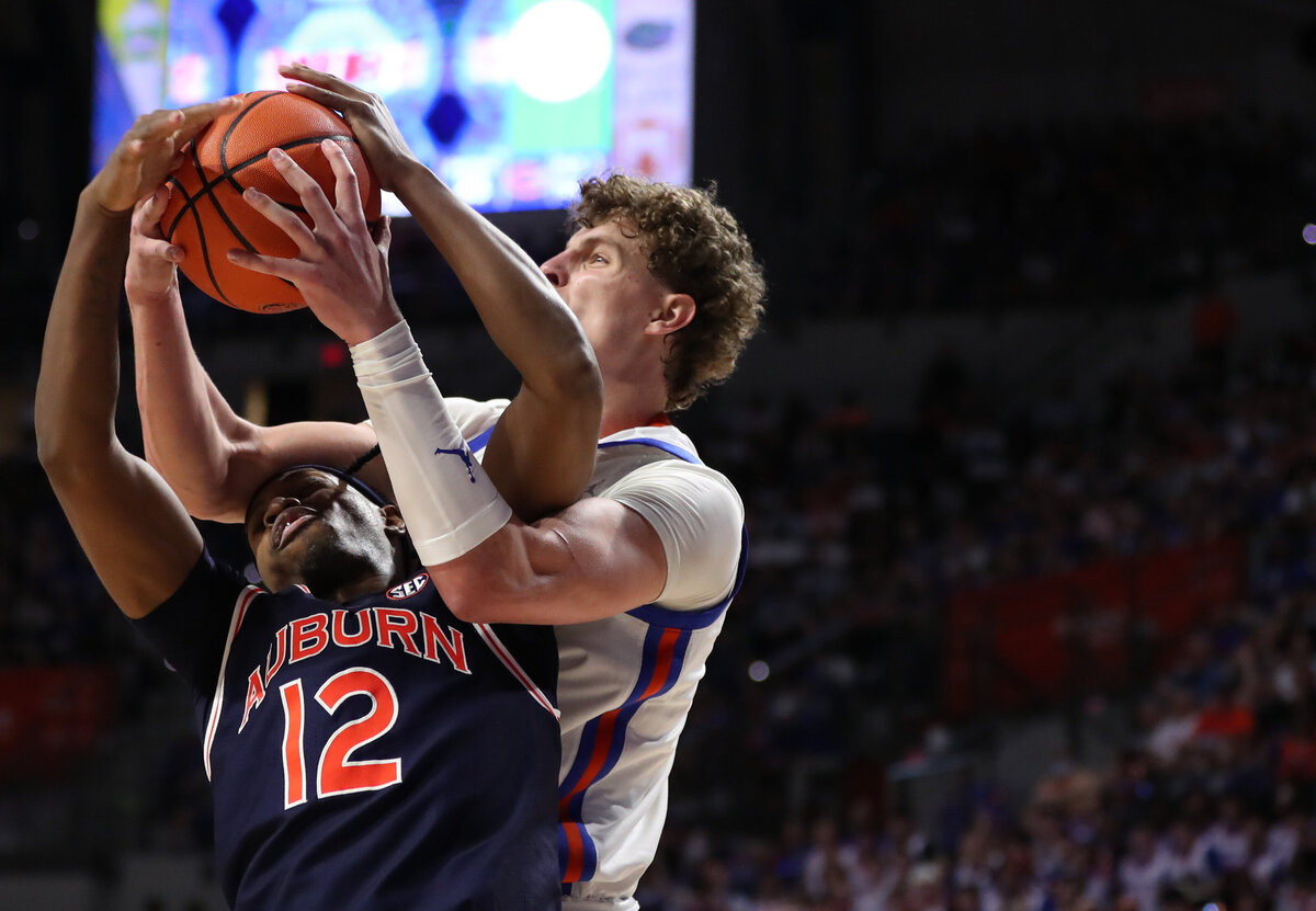 Handlogten_Micah_Defense_240210_5060_BryceMitchell
