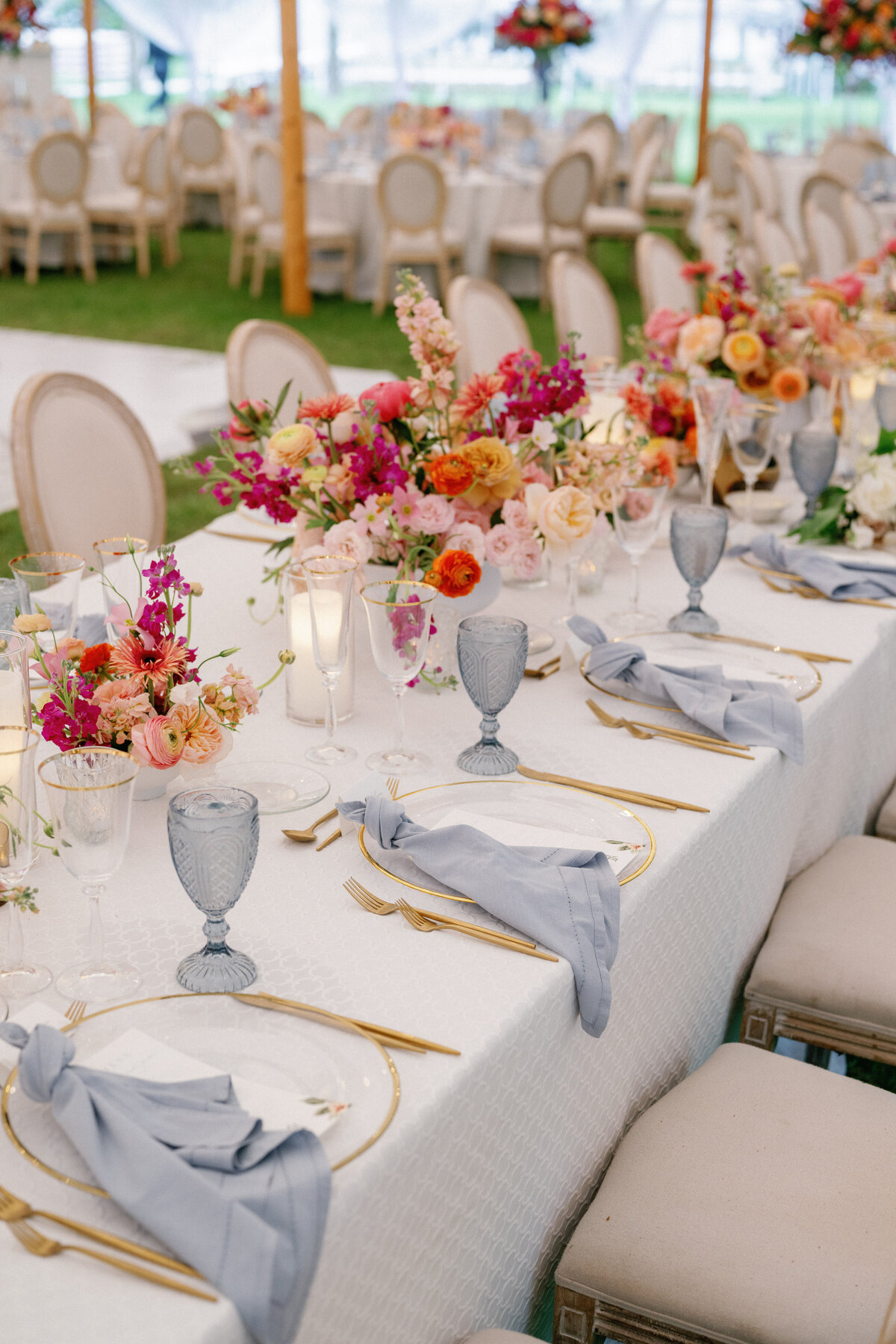 bay preserve sarasota southwest florida destination wedding photographer-65