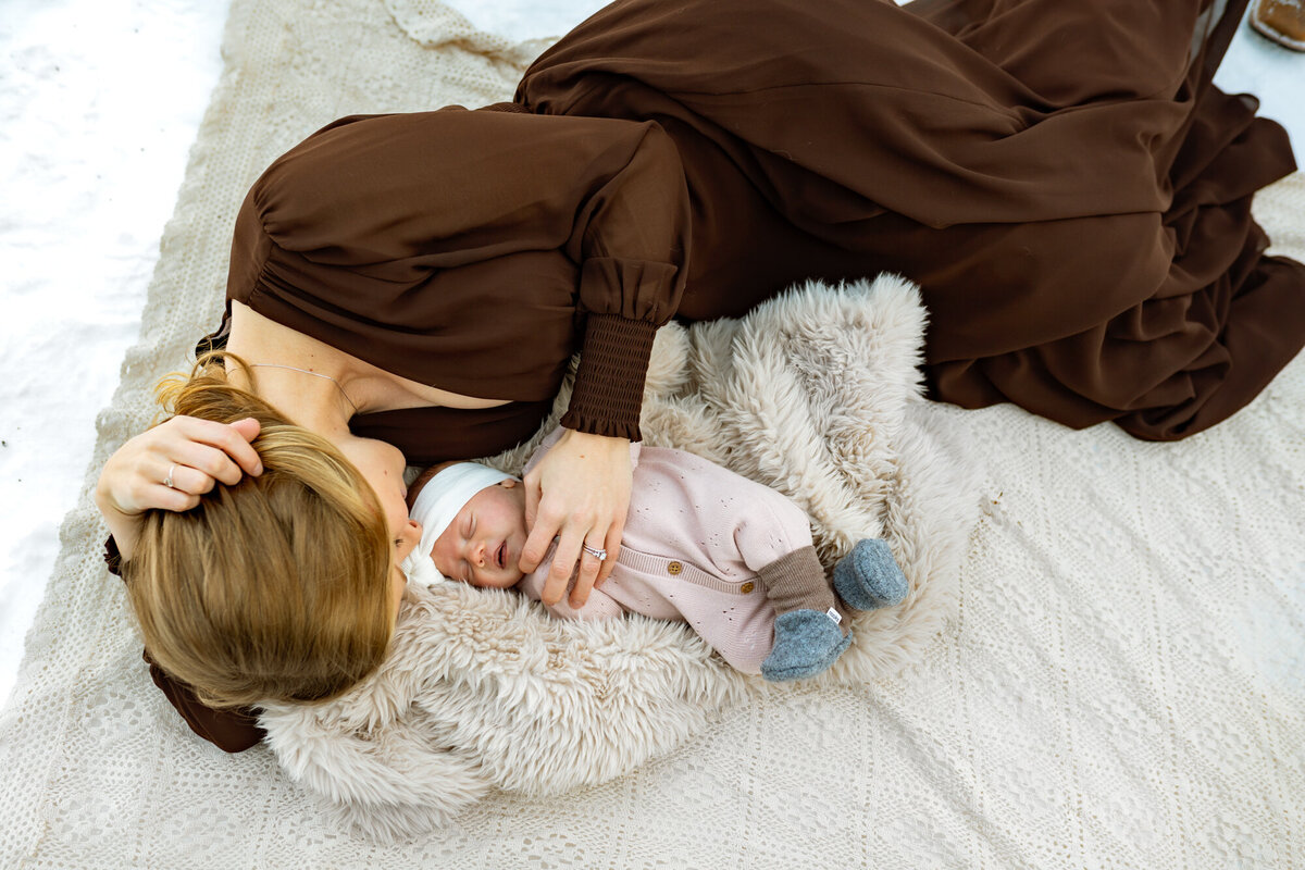 Lake Tahoe-Newborn-Photographer-72