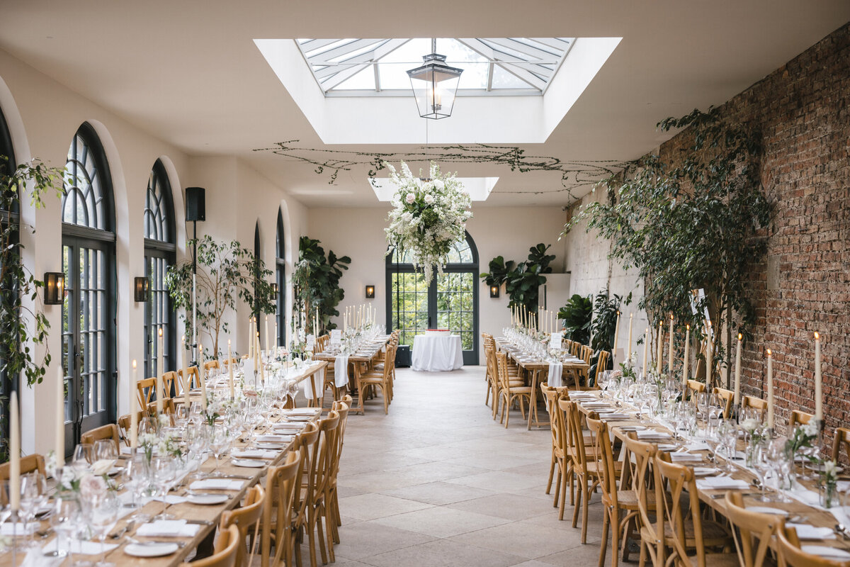 Colette & Jack - Middleton Lodge - Socials-97