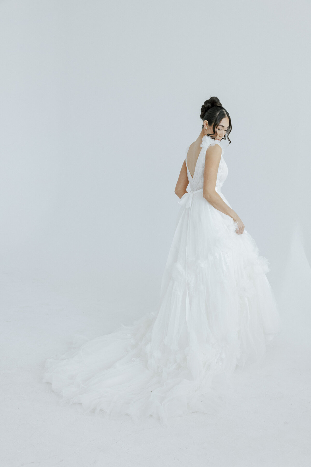 LoriWaltenburyPhoto_Alexa+Tyler_791