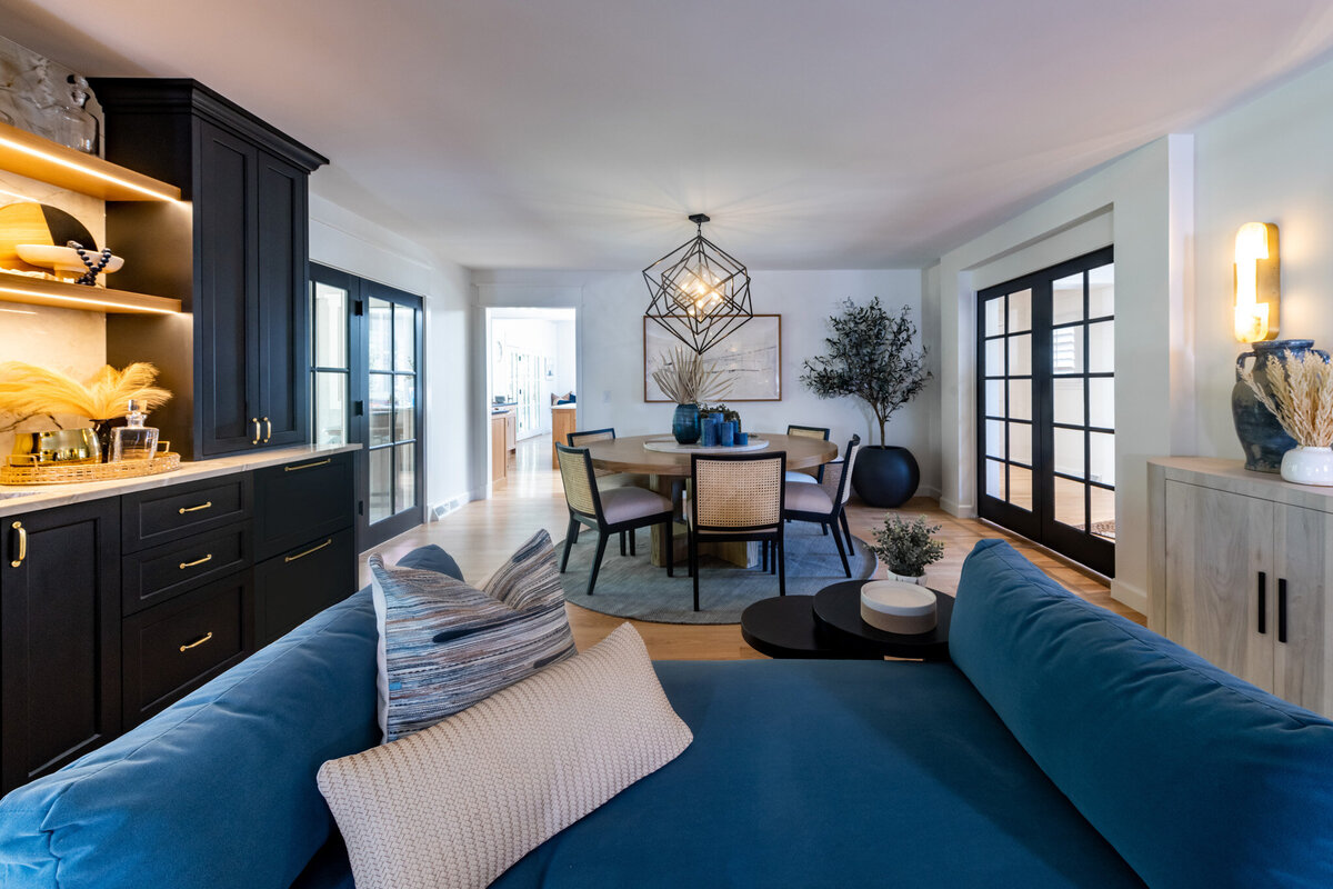 Design Bar Interiors- Denver Project-13