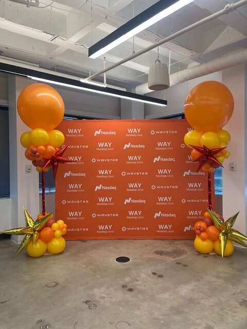 balloon-decorators-atlanta-44