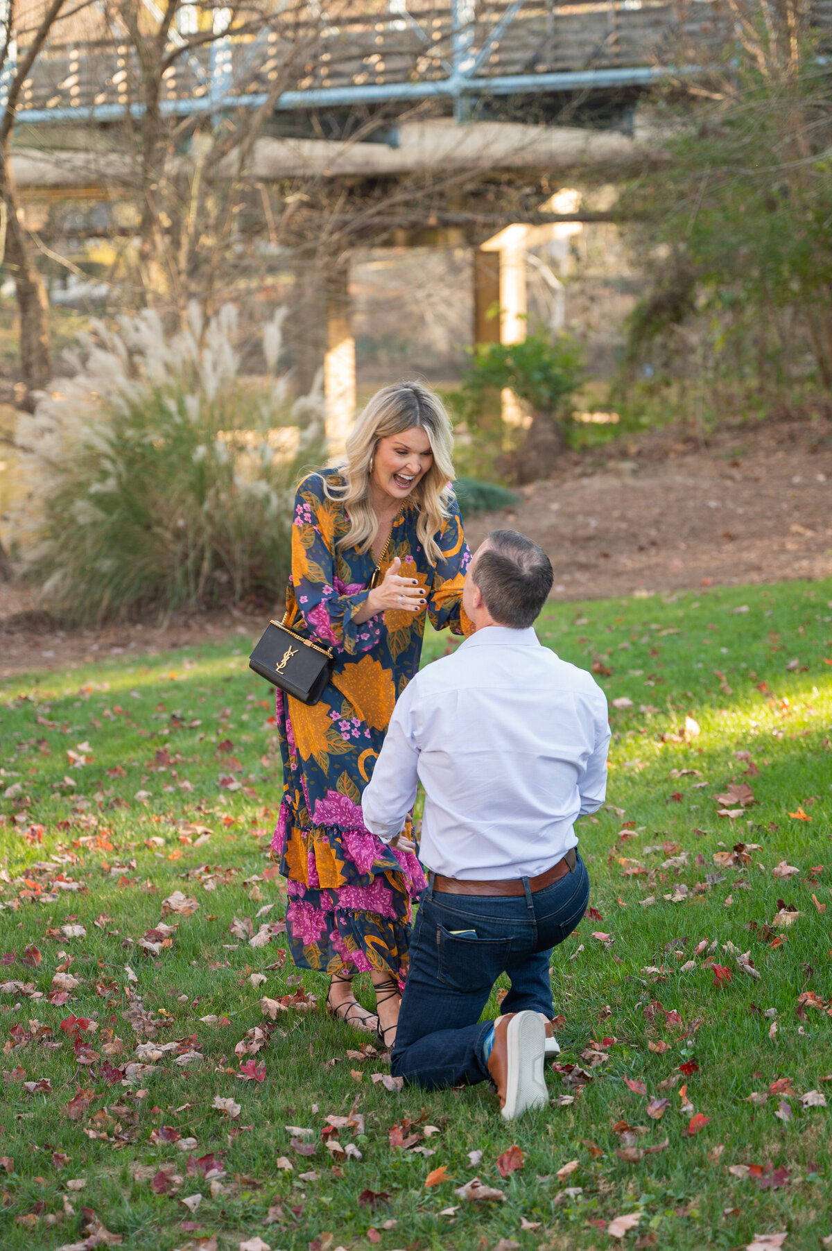 Canoe Proposal-19