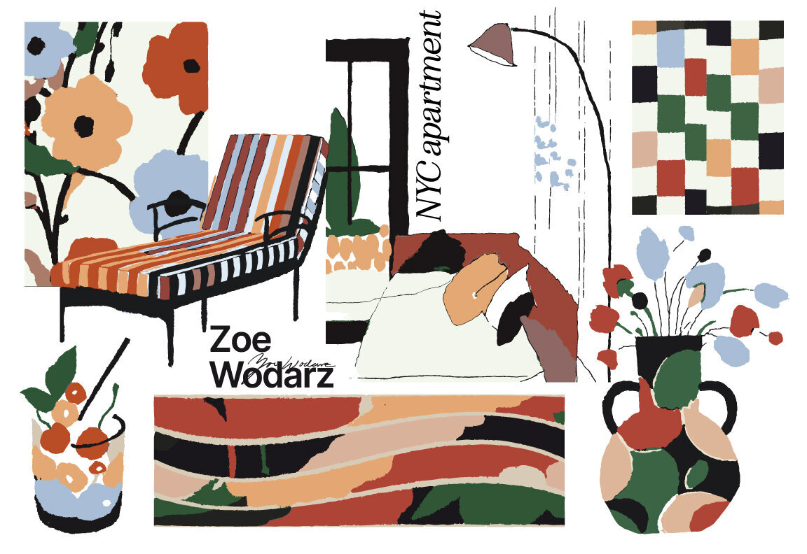 ZW_NYC_APT_25
