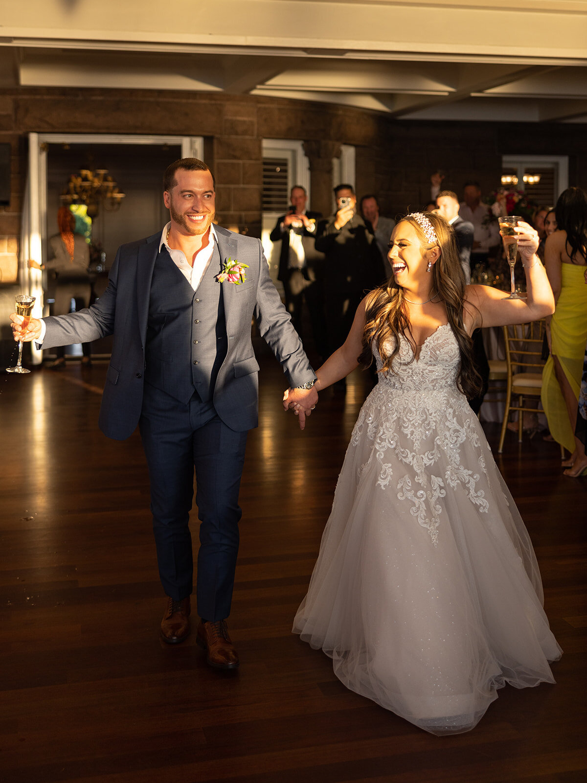 ocean-cliff-hotel-wedding-newport-ri-5