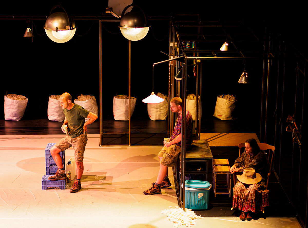 FESTIVAL SPOT #12   A SEC ©Marie Charbonnier_9080009