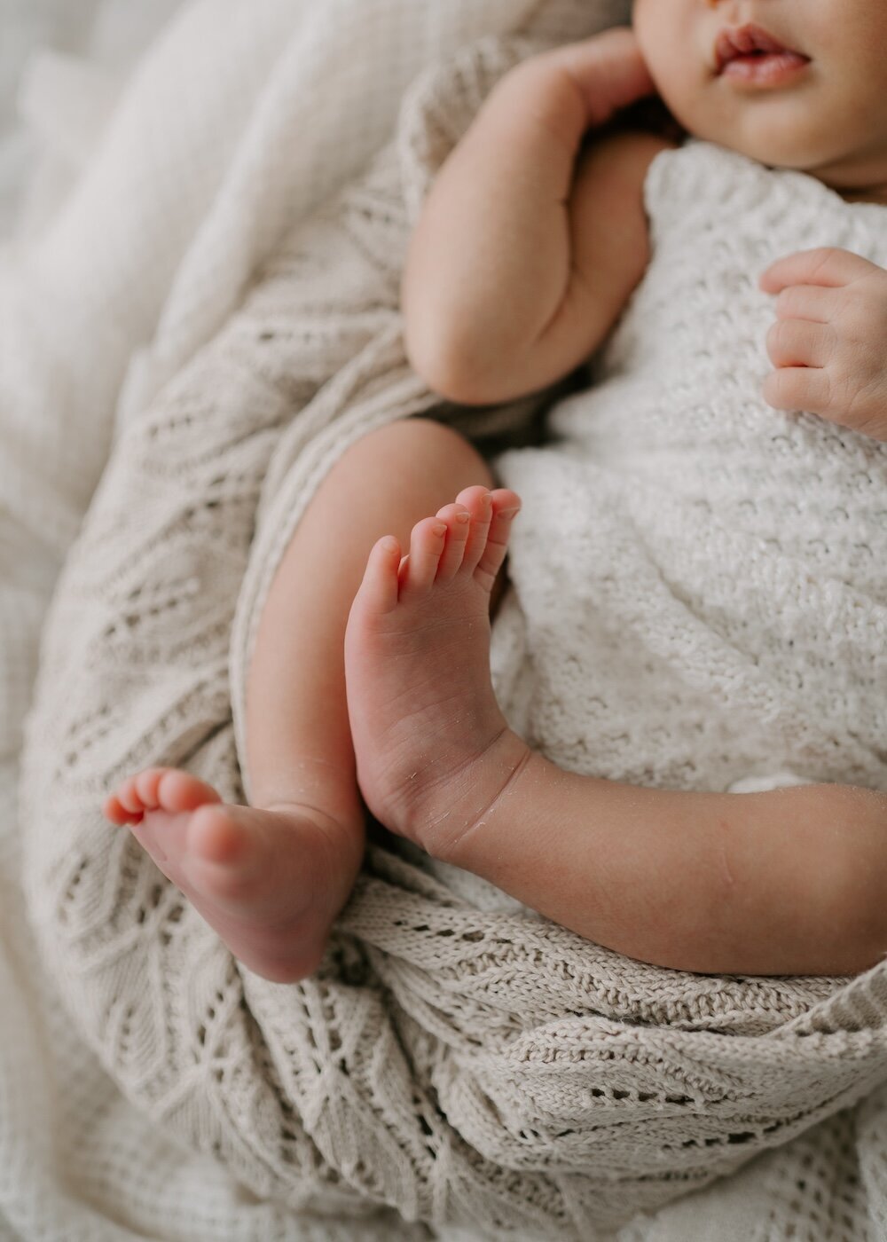 Sydney-newborn-lifestyle-portrait-at-home-photography55