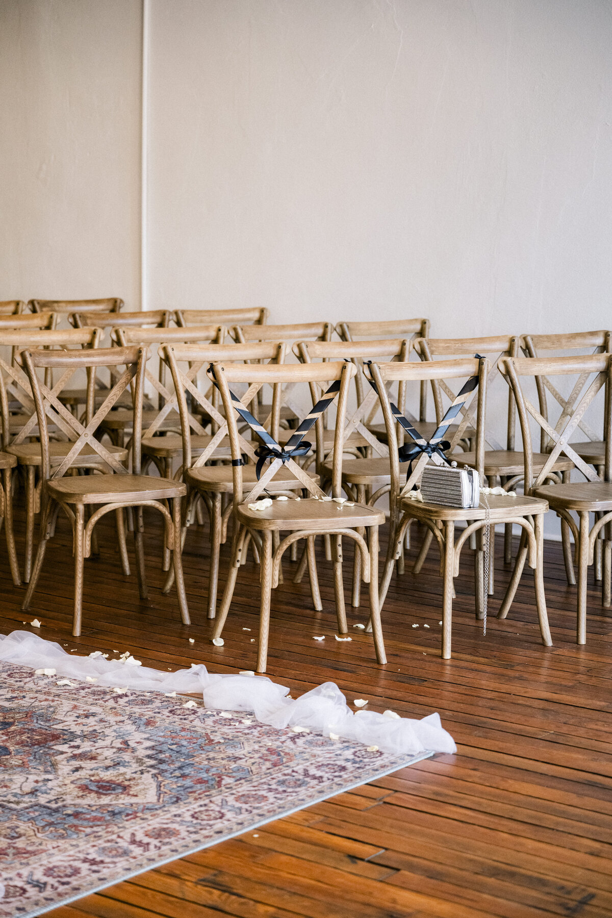savannah georgia wedding photographer