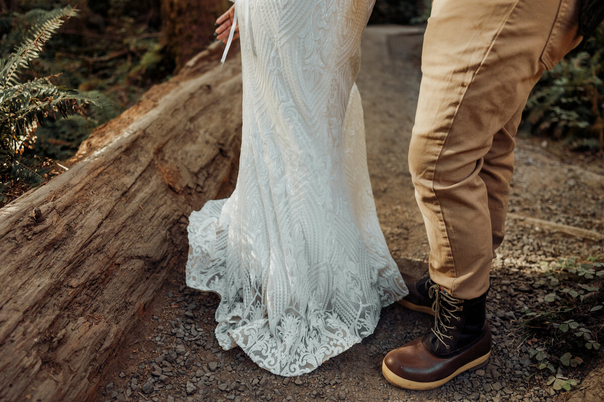 olympic-national-park-elopement-247