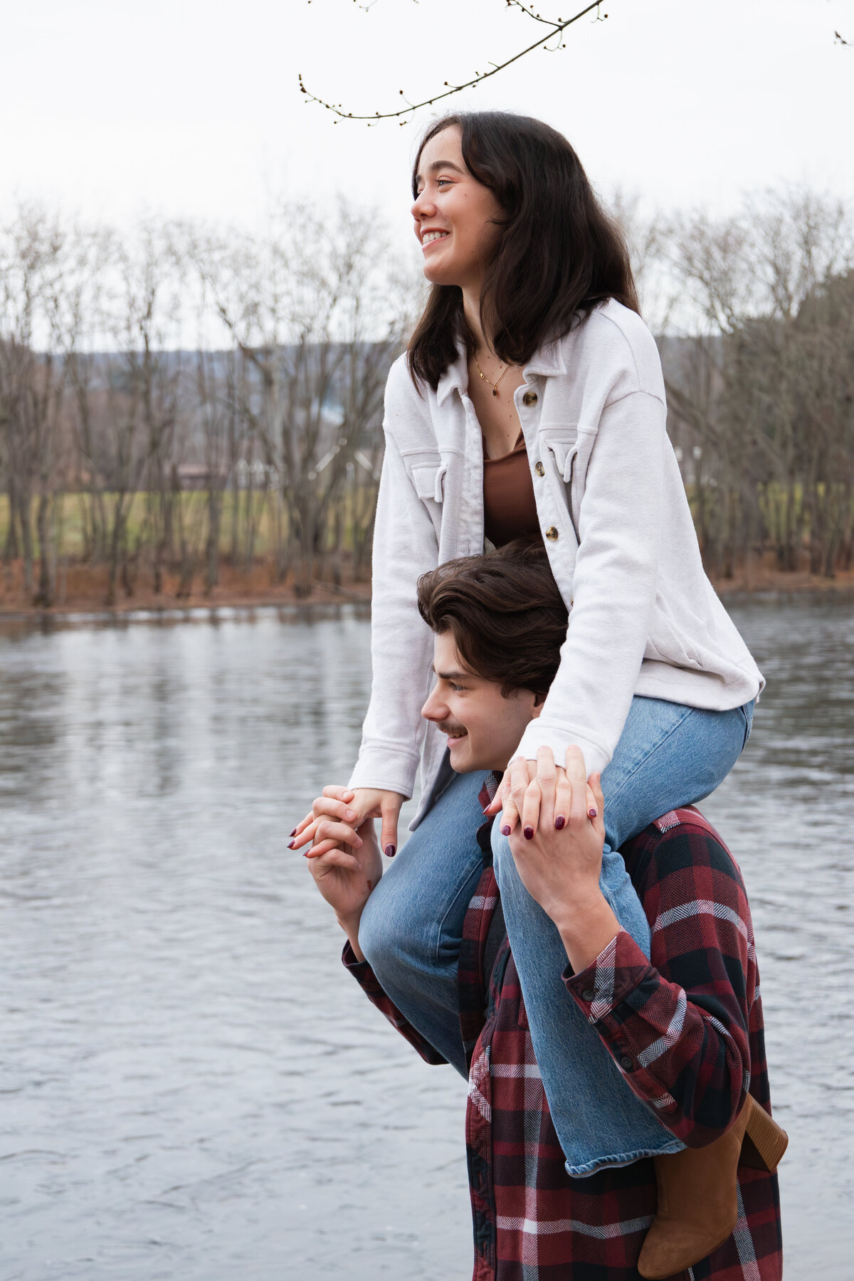 Kim&Andy-2023-30