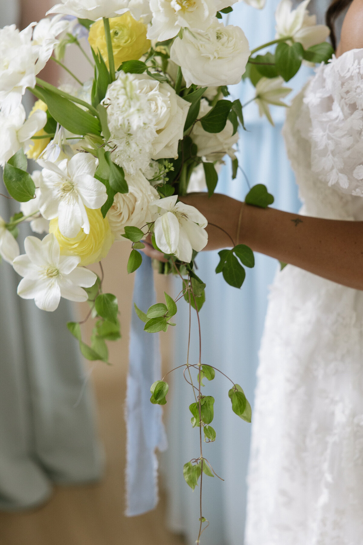 RevelWoodsPhoto-ForsmanPreviews-5850