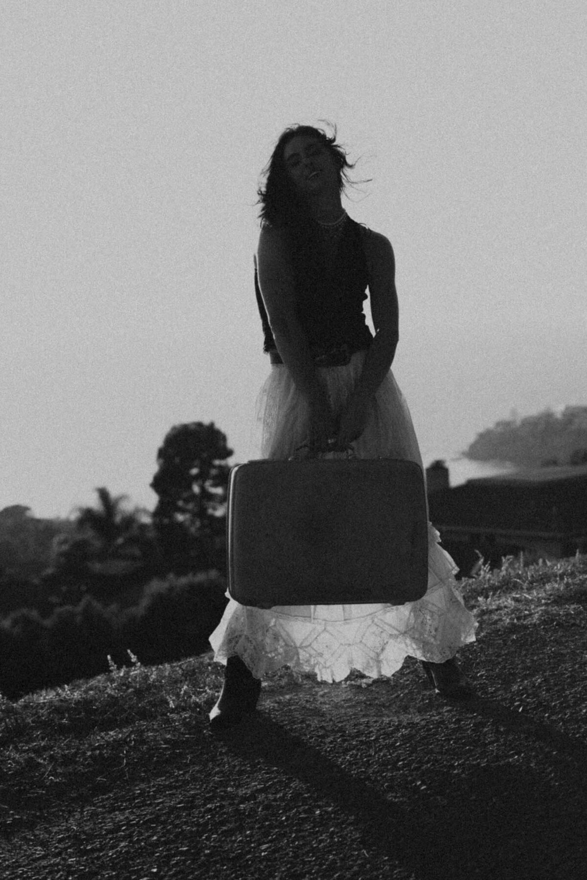 SM-Editorial-02780