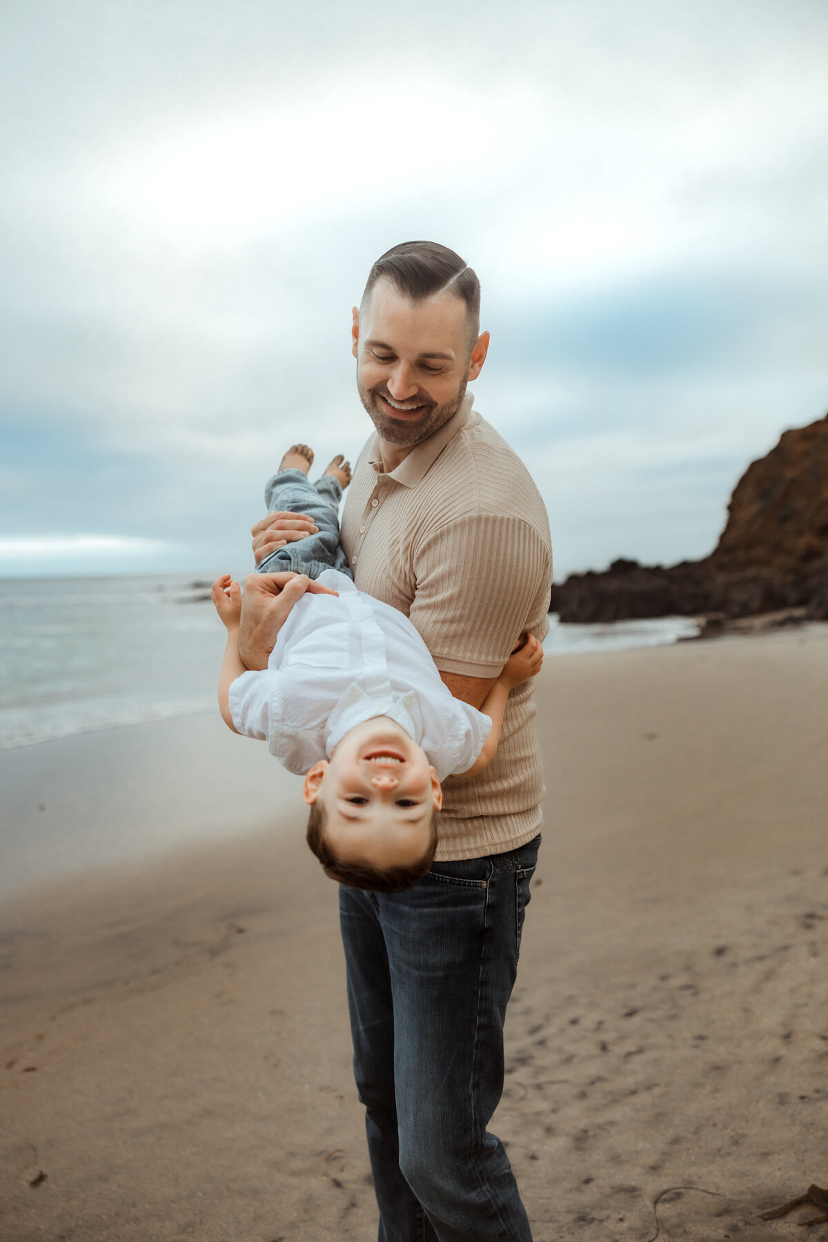 Orange County Family Photography 81