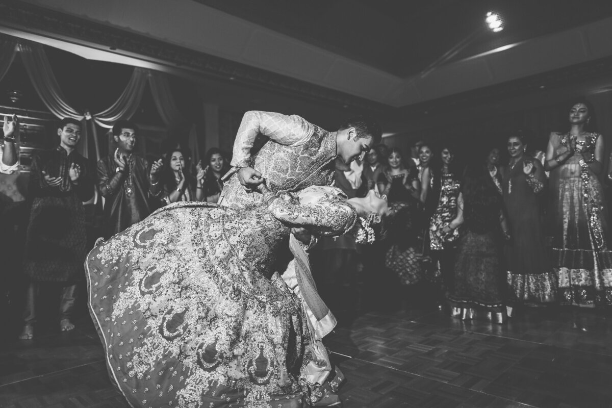 chicago-wedding-planner-13