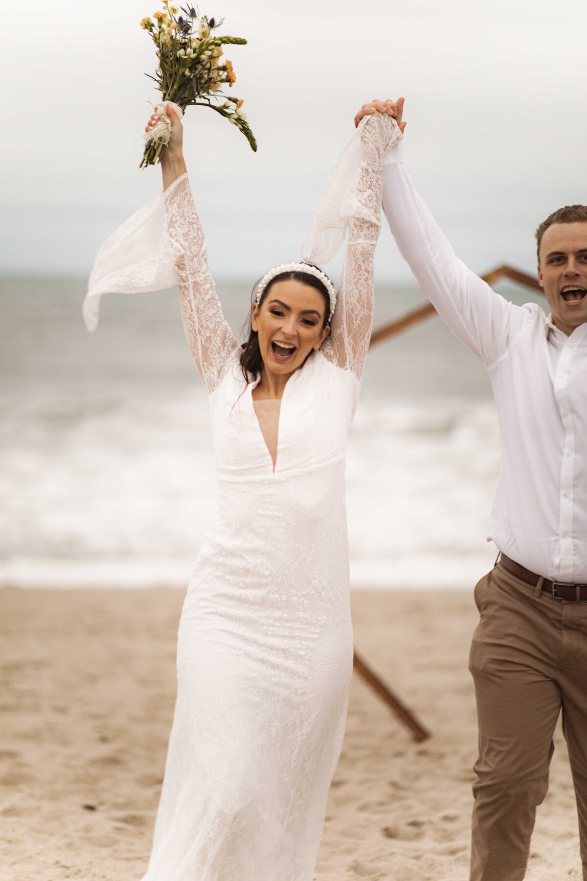 point-pleasant-beach-elopement-348