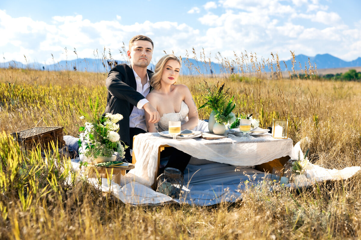 ColoradoElopement_LivDanielStyled-2