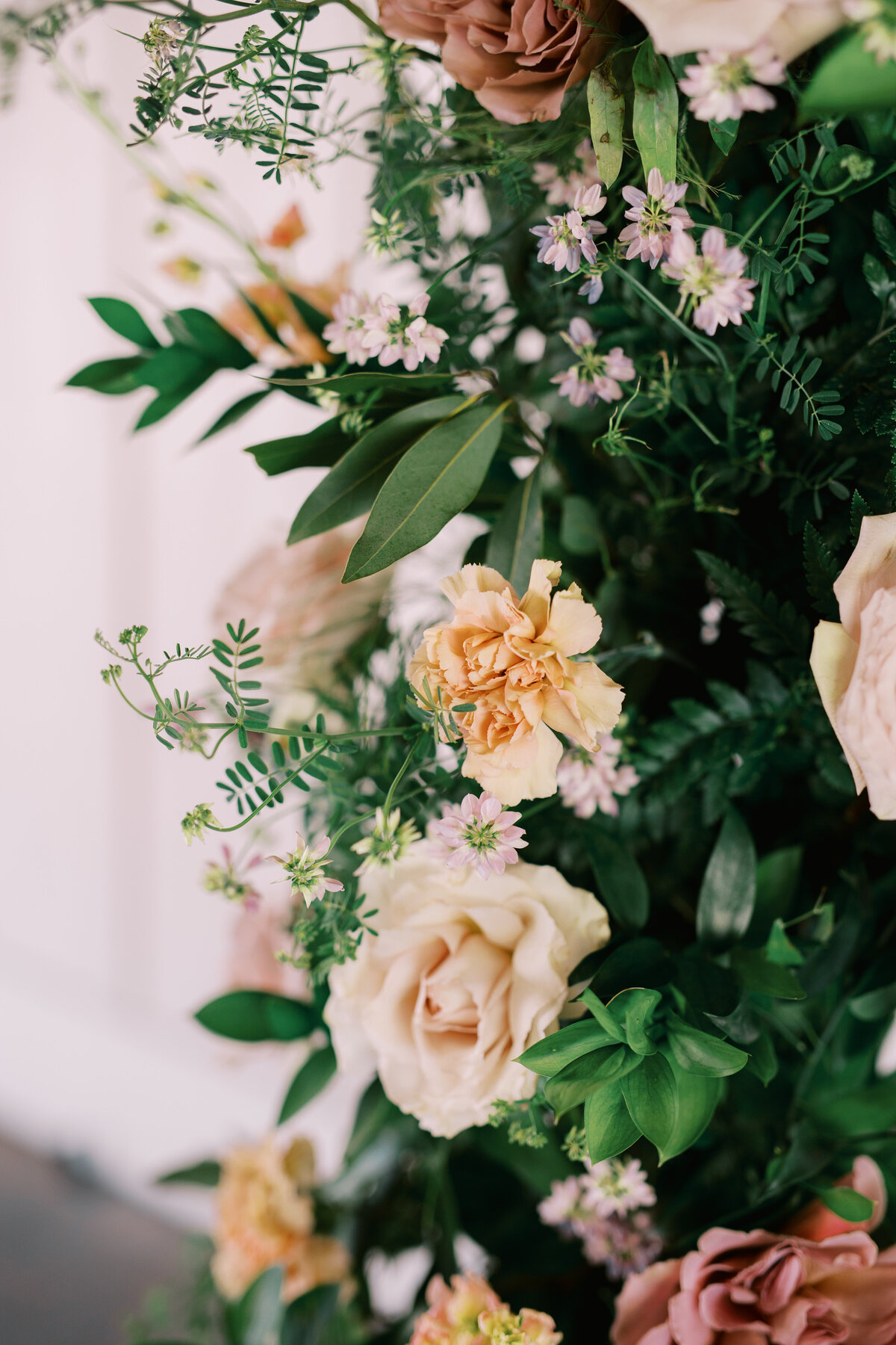 Meraki Design Wedding and Event Floral Studio Florist Wedding Flowers Full Service St. Louis Destination Luxury Floral Design Florists Designers Personal Unique Amy-Golding-Wedding-Photography-Emily-Kaleb-Wedding-2022-469