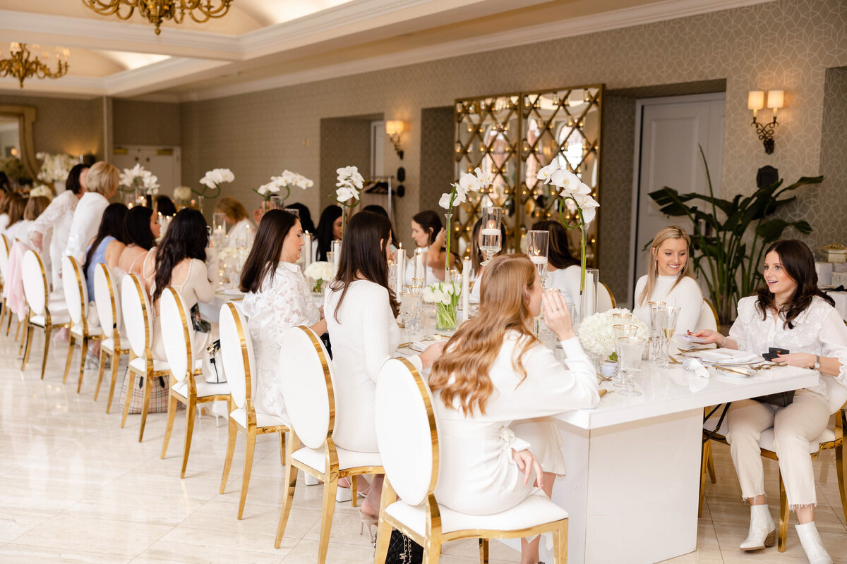 luxury-dallas-wedding-rosewood-detailed-touch-events33