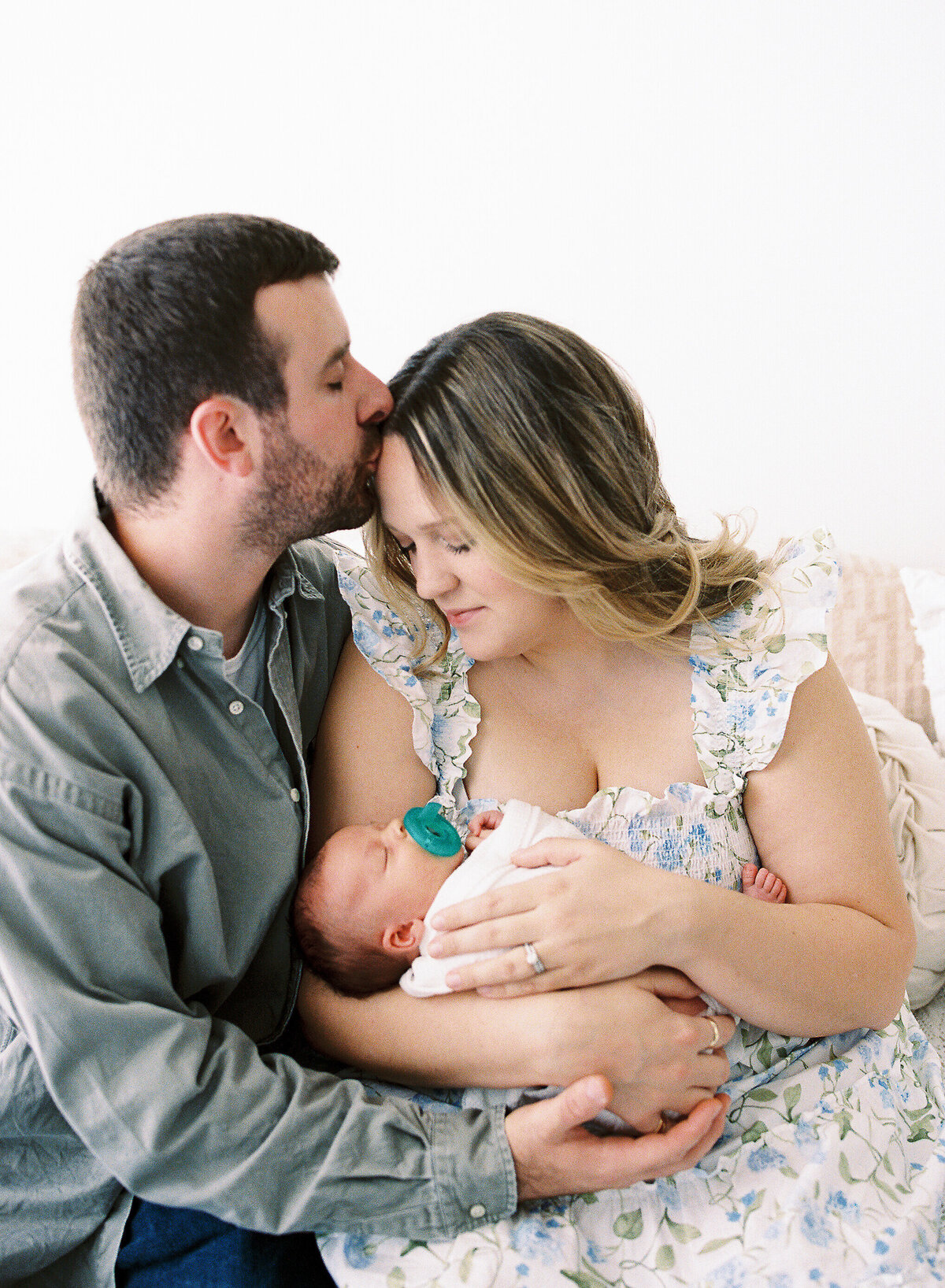 Simply-Photo-Studio-LLC-044