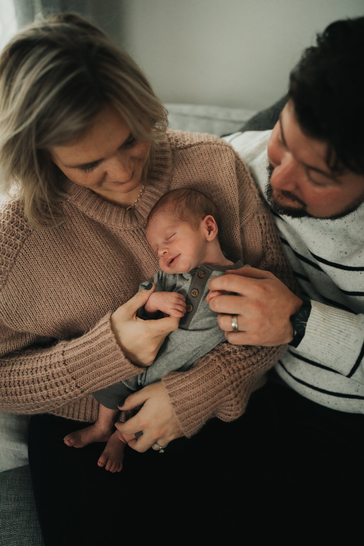 Baby Wesley-0122