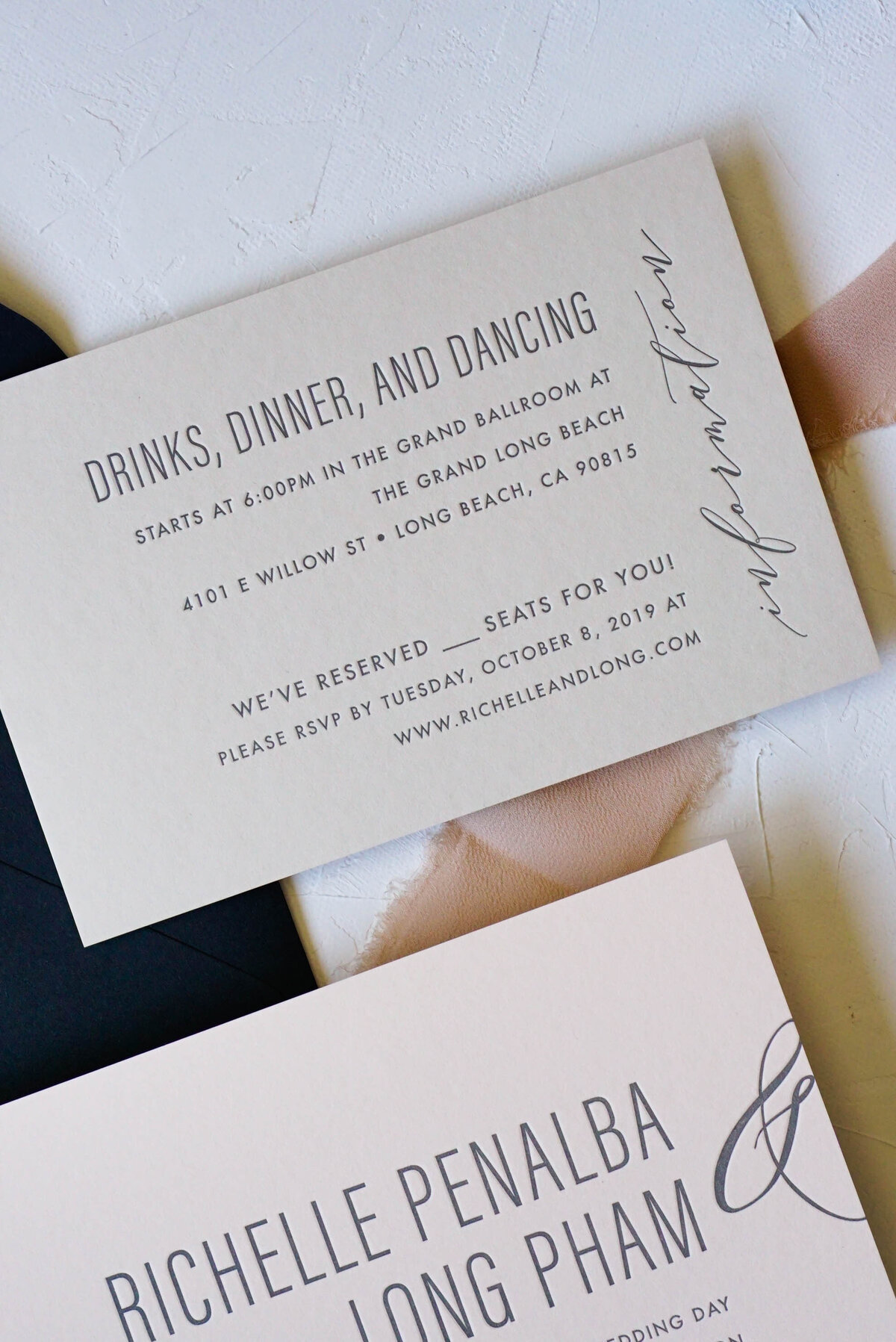 ampersand-papermintpress-wedding-invitations-3