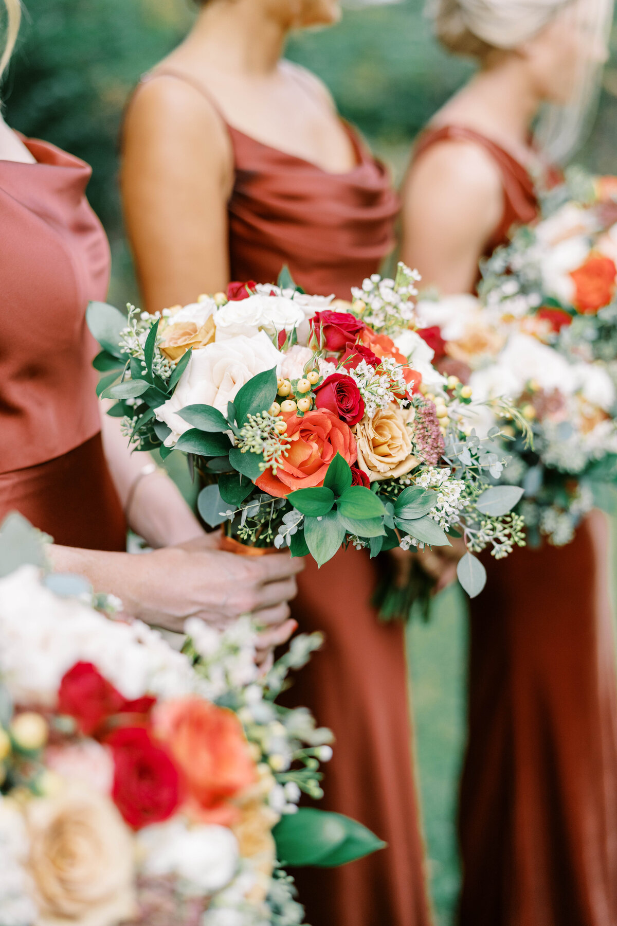 Philander-Chase-Knox-Estate-Wedding-Photographer-Ceremony_103