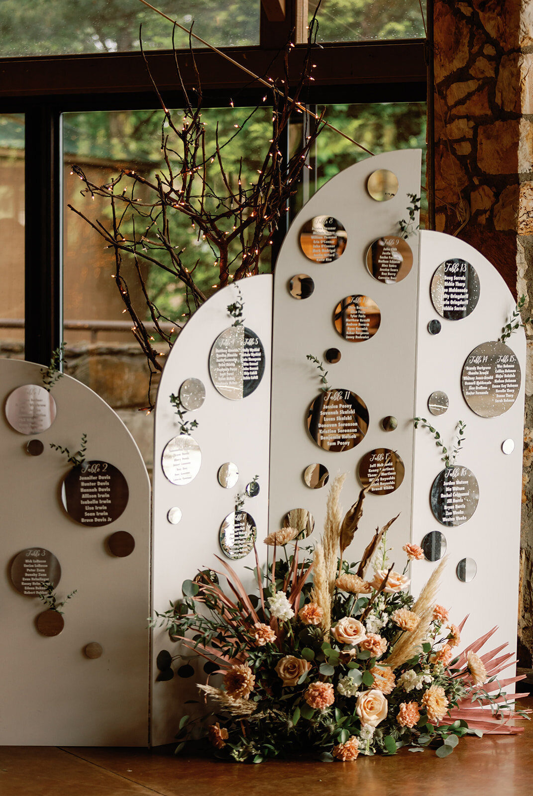 Maddie-Kay-Photo-214