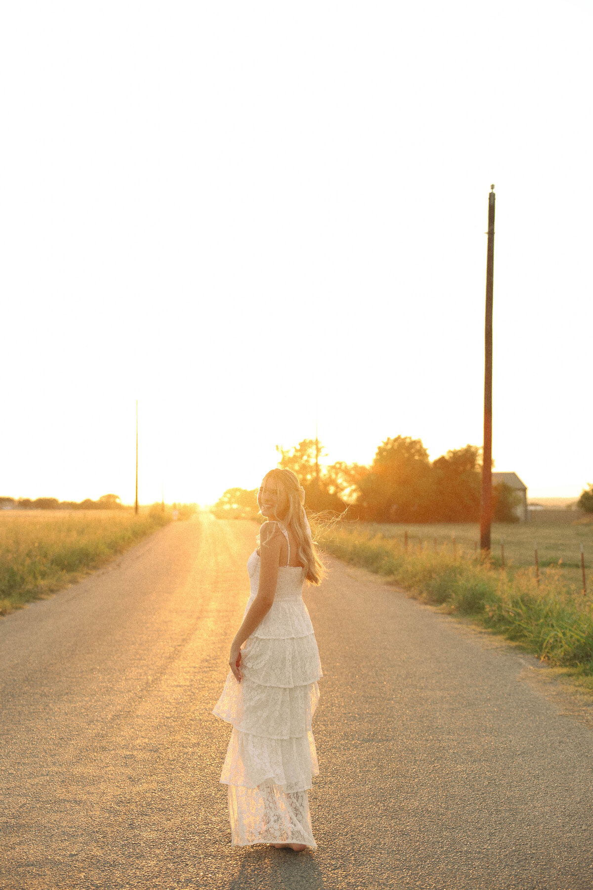 HM - izzyjphotography-121