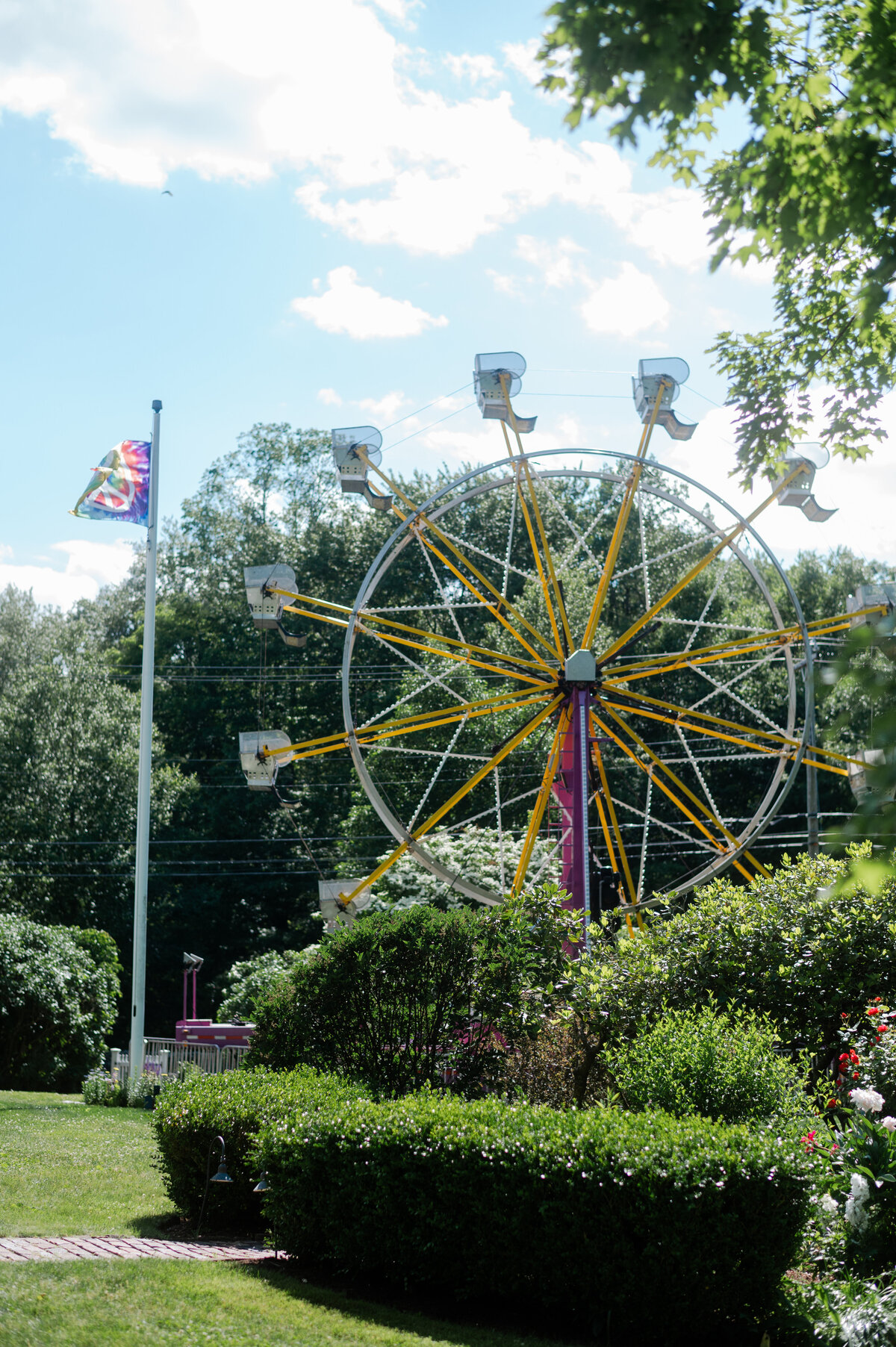 ferris-wheel-carnival-wedding-sarah-brehant-events