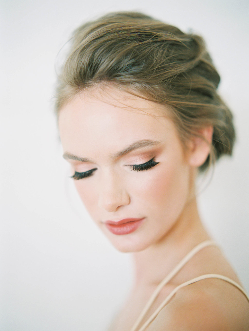 Portfolio-Brides-3