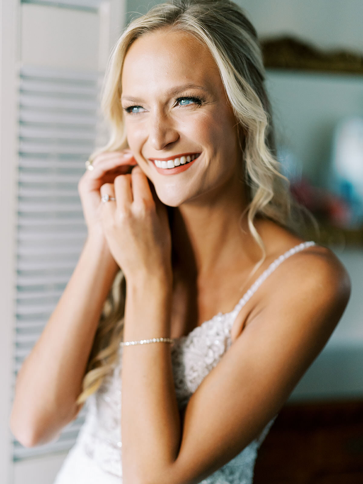 Allie+Mason_0162