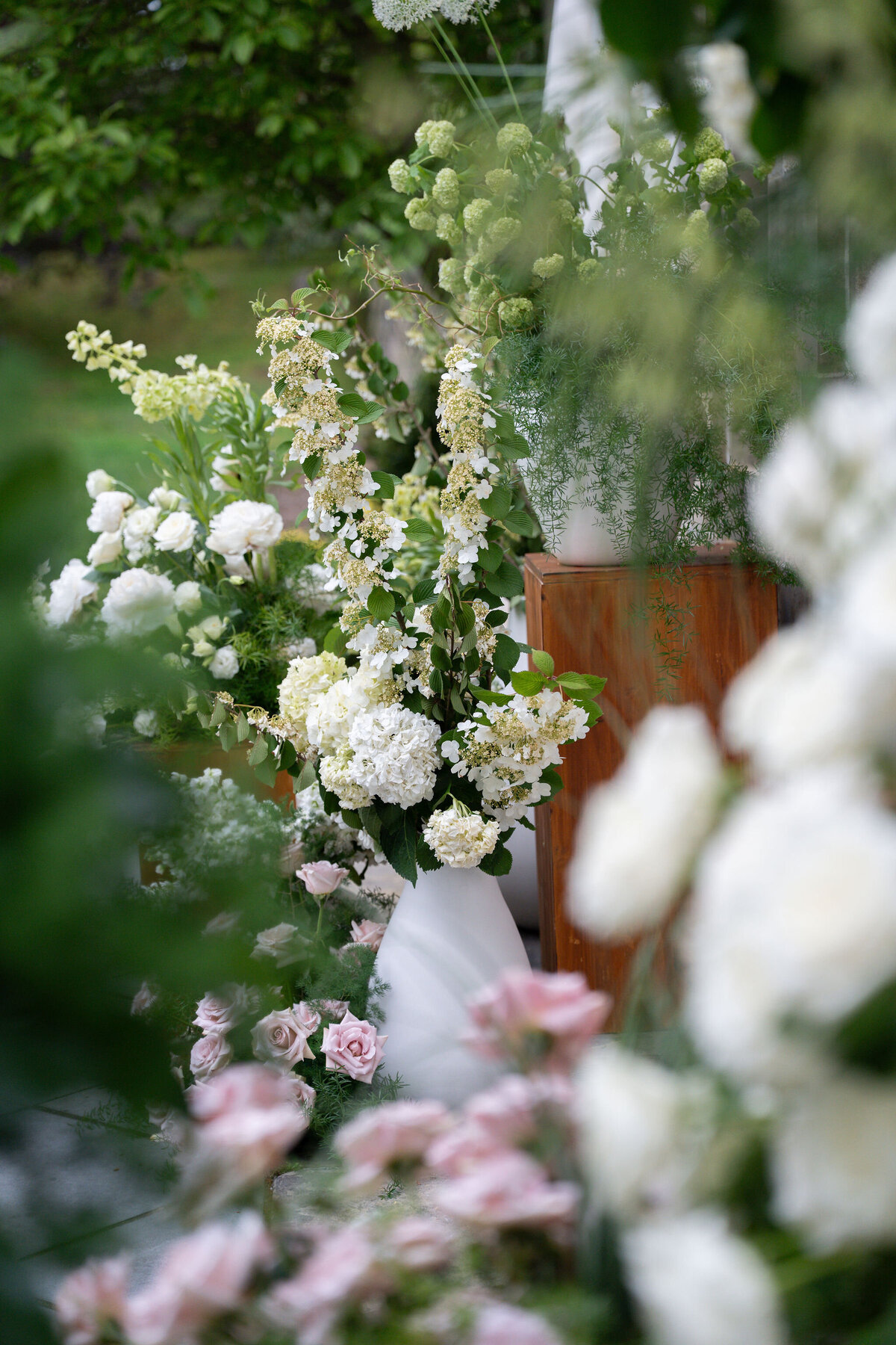 luxury-wedding-flowers--glen-manor-house-ri