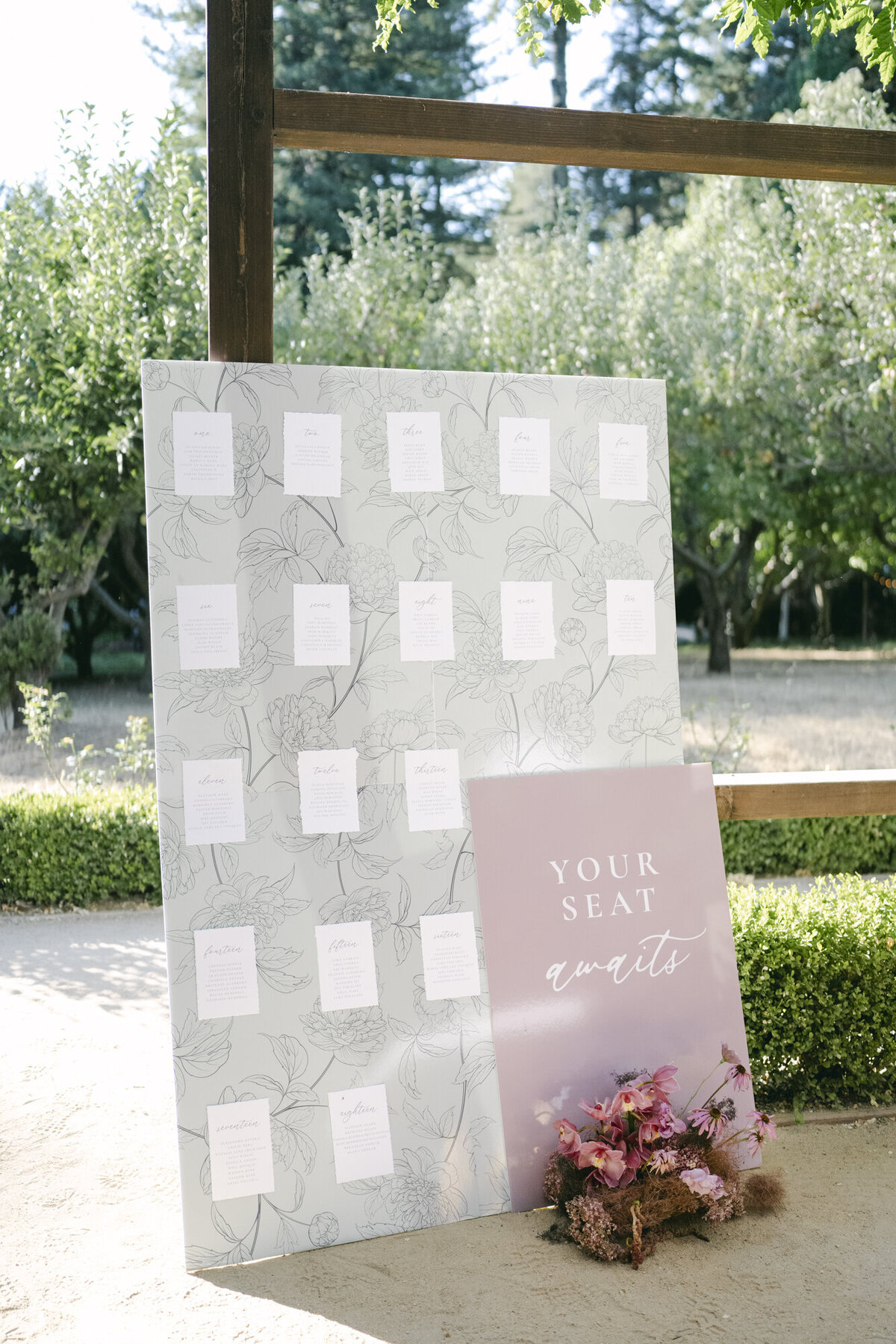 PERRUCCIPHOTO_NESTLDOWN_WEDDING_141