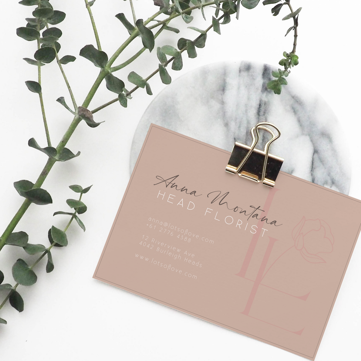 Lots of Love_Biz Card Mockup_crop