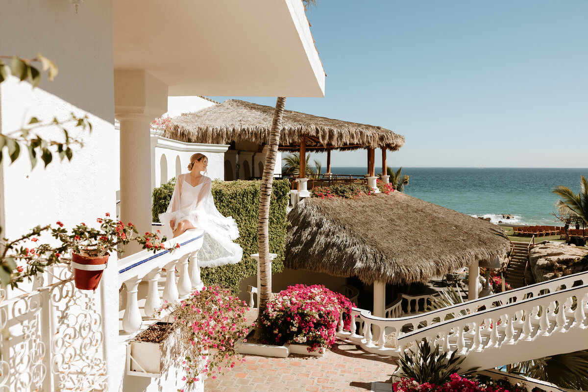 Christian-Reyes-Photography-123