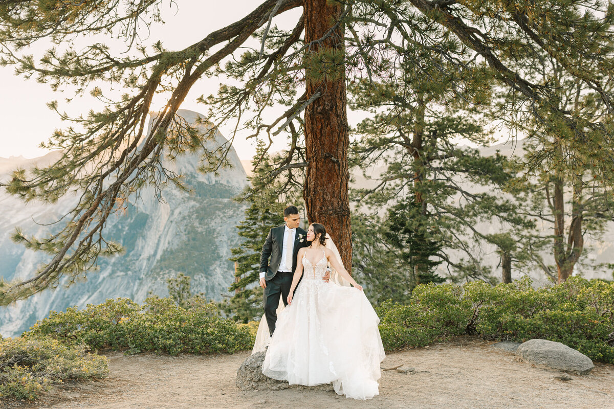 ELOPEMENT-PHOTOGRAPHER-YOSEMITE-16