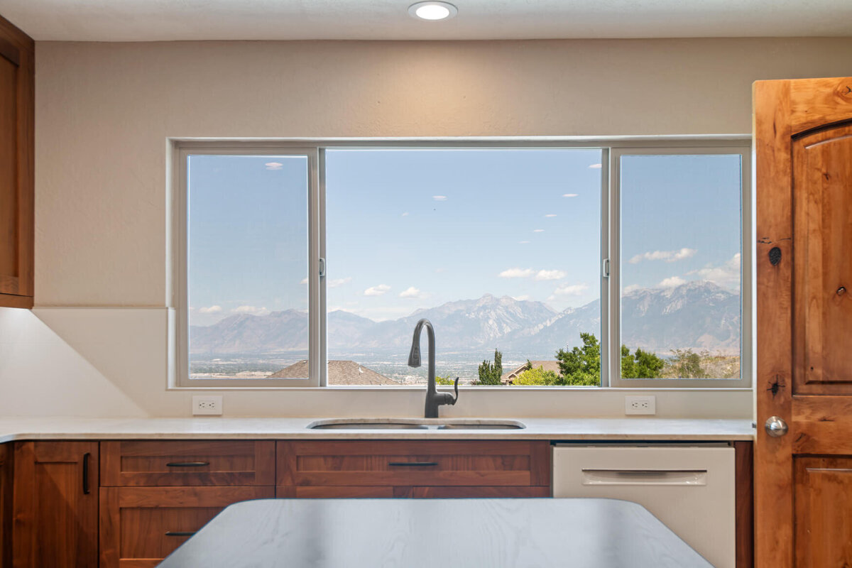 real-estate-photography-utah-4