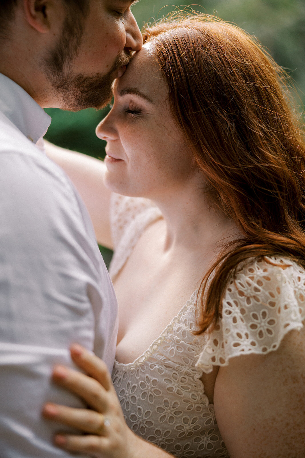 Breanna & Brett-14_websize