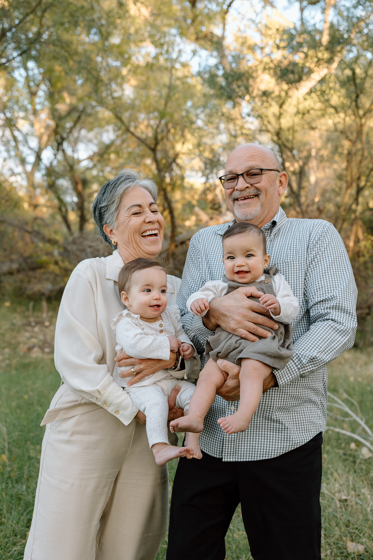 aliciabarriosphotographyLLC--16
