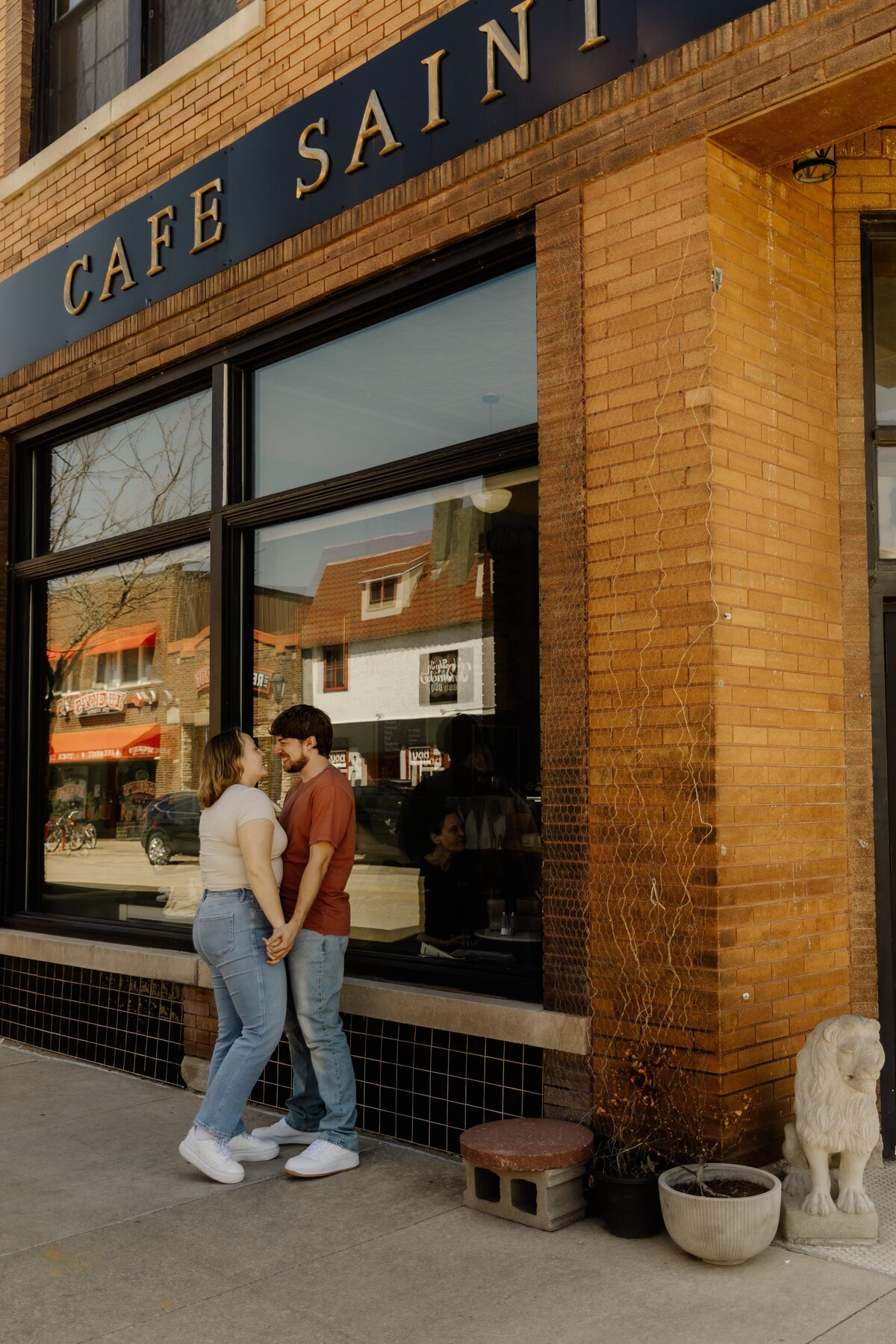 coffeeshop-13