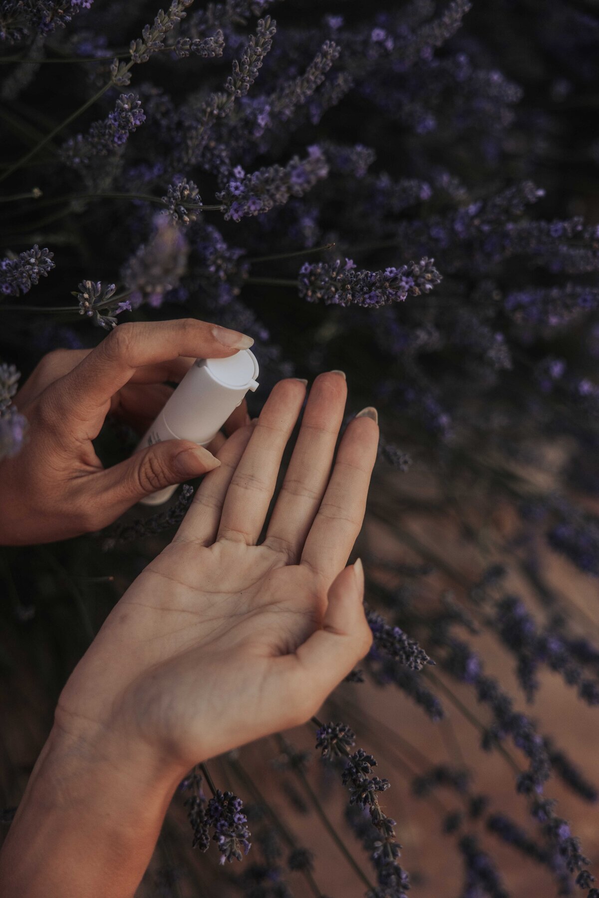 c melourra - cappadocia 2022 - client temt skincare-40