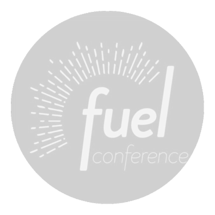 fuel-womens-conference-emcee-speaker-workshop-host