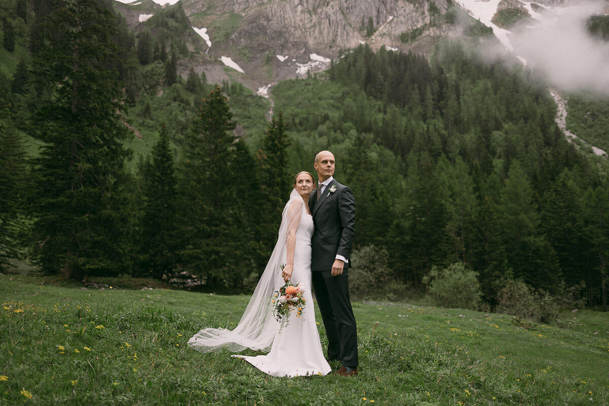 editorial_wedding_photographer_europe_0077