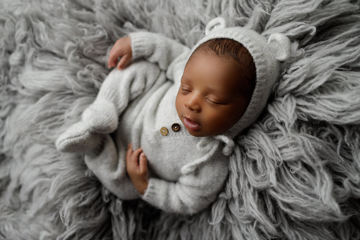McDonough newborn photographer, Atlanta Newborn Photographer, Fayetteville newborn Photographer, Peachtree city newborn photographer, Hampton ga newborn photographer, marietta ga newborn photographer