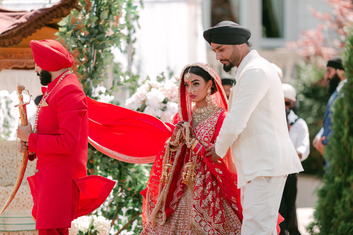 toronto-wedding-photographer-sikh-anand-karaj-035