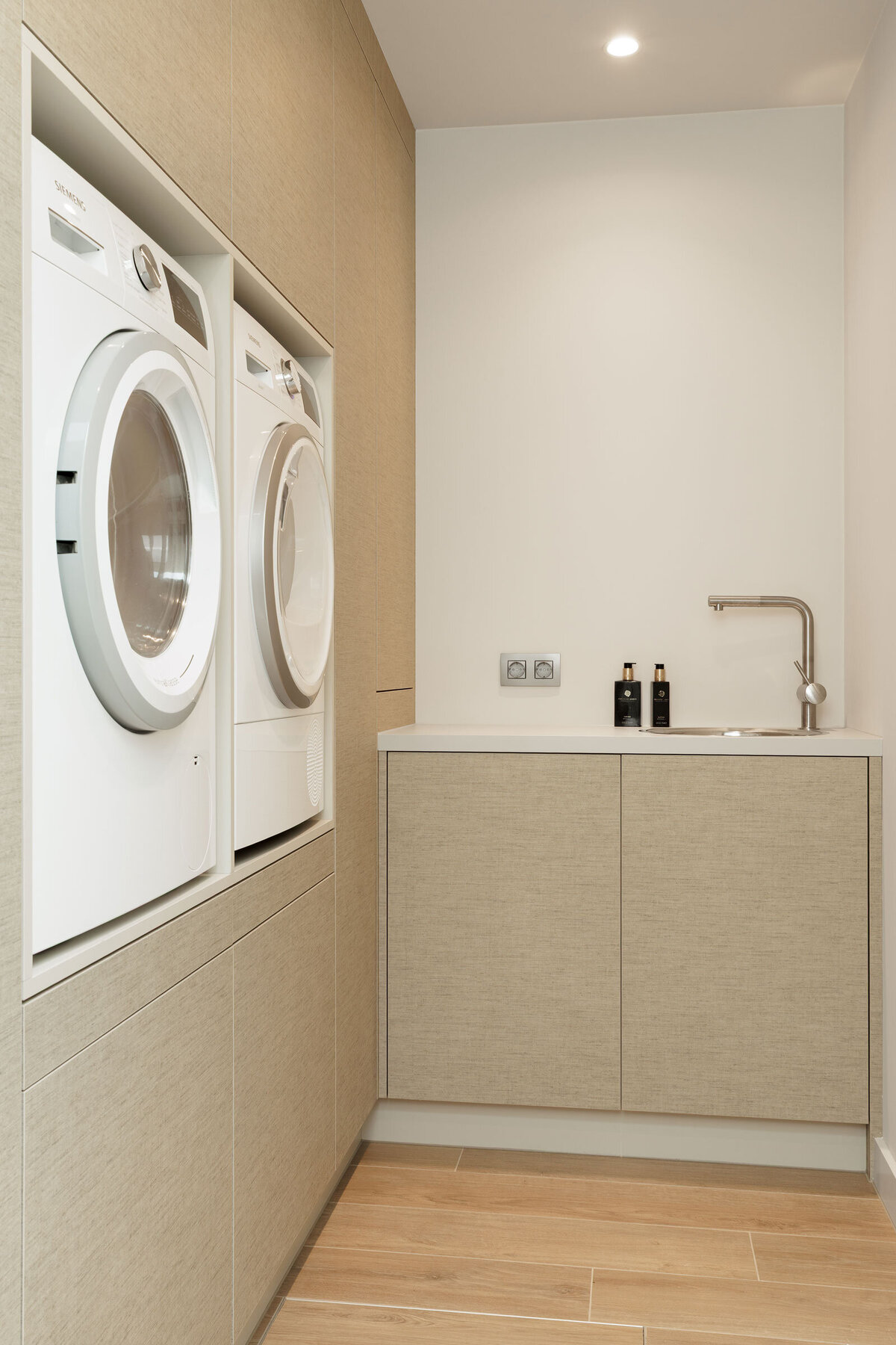 De-Combinatie-Interieurbouw-ByMarita-Fotografie-&-Media---Zwijndrecht-17