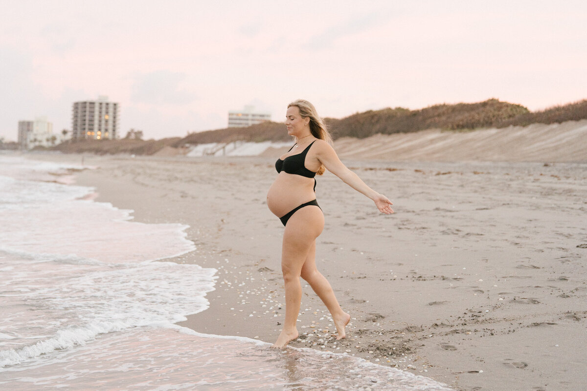 LaurenMaternity-6