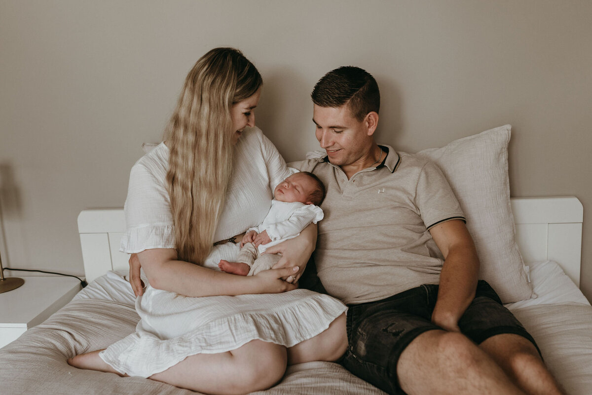 ICUFotografie-NewbornSara-36