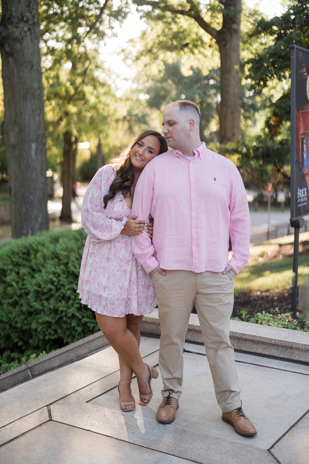 engagement-9